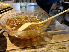 -蛙麻蛙辣炭火蛙锅(南环大街店)