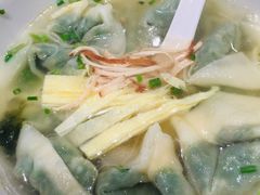 -熙盛源(凤凰街店)