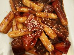 android_upload_pic-龙汇酒家(沪闵路店)