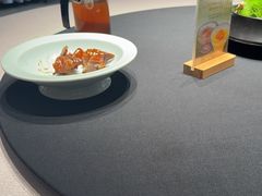 -玖味(老工人西路店)