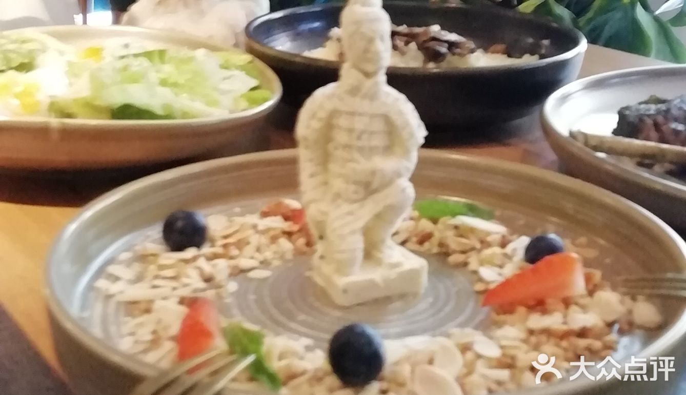 一家非常适合，约会的西餐厅