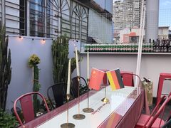 -Eckl’s爱氏热狗(猫街店)