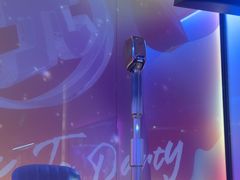 -音乐派KTV(成都印象城店)