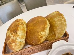 -唐宫·粤菜海鲜(万象城店)