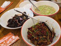 -湘味淳(千禧街店)