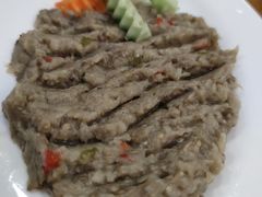 -TUK土耳其餐厅·下午茶(卢湾店)