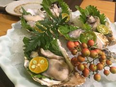 -悦和餐厅(CBD玉米楼店)