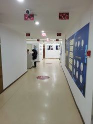 -成都西区医院整形美容