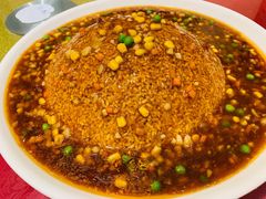 -双东酒店(东关街店)