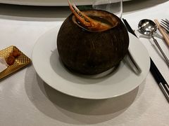 -海味观(老西门店)