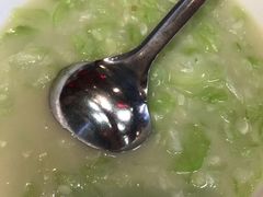 -湘春酒家·1989(湘春路店)