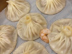 -宋都禾源·灌汤包子(汉兴路直营店)