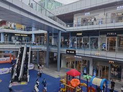-首创奥特莱斯(北京店)