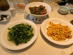 -海逸餐厅·象山海鲜