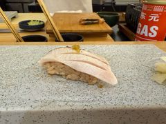 -鮨政·Omakase(万象城店)
