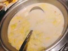 -金狮麟·新豫菜(金码大厦店)