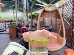 -随意茶庄·地道杭帮农家菜(梅家坞店)