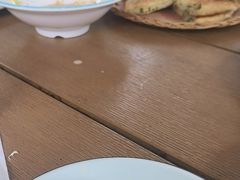 -丽泽山庄·生态怀柔菜·虹鳟鱼(红螺寺店)