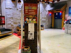 -济州岛汤泉(广宜店)