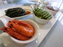 -沪碟·精菜坊(闵行店)