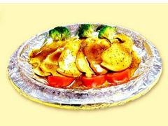 -佛有缘·32年老字号(广州首店)