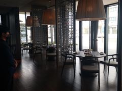 -晓长安·新陕菜(曲江店)