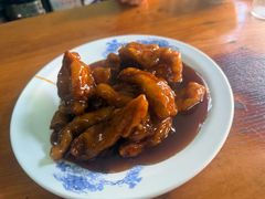 -洪福亮酒家(南草厂街店)