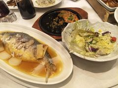 -和记小菜(大宁店)