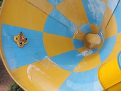 -重庆海昌加勒比海水世界