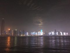 -沈记烧烤海鲜(江汉二路店)
