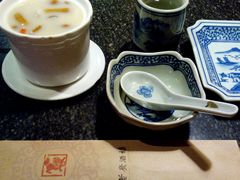 android_upload_pic-老广酒楼(樱花店)