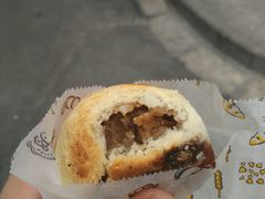 -燕云楼(云南路店)