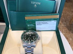 -聚云奢二手奢侈品黄金手表包包回收·中古店(上海店)