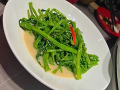 -阿诚市井潮汕菜(金台路店)
