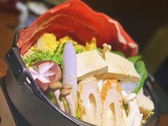 -二丁目食堂(铁西万象汇店)
