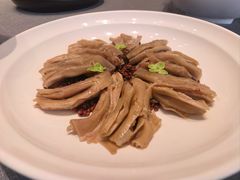 -欧记·龙城港(欣都店)