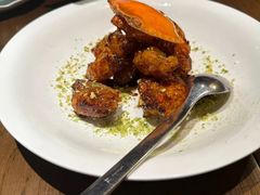 -杭州久泰饭店·粤式融合