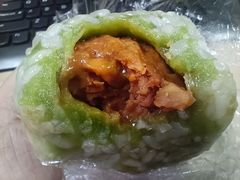 -沈大成(南京东路店)