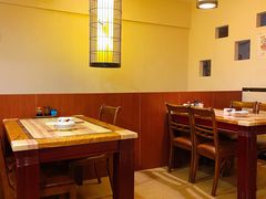 -好呷(东城十三碗美食广场店)