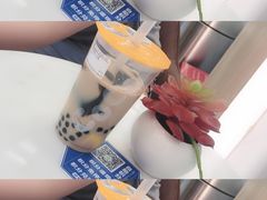 -深圳龙华星河COCO City(民治店)