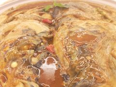 -解家河南菜(商鼎路店)