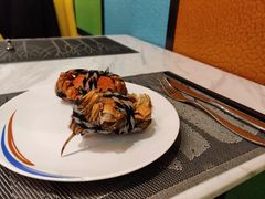 -张江海科雅乐轩聚聚乐