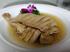 -双东酒店(东关街店)