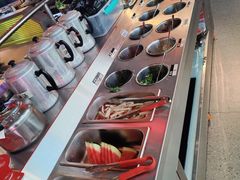 -蛙宴·美蛙火锅基地(万象城店)