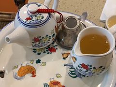 -点都德(龙之梦店)