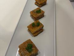 -海味观(老西门店)