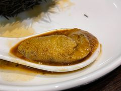 -新黑石礁酒楼·海鲜(黑石礁店)