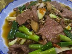 -春涛餐馆(下坝店)