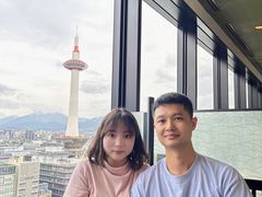 -モリタ屋(JR京都伊势丹店)
