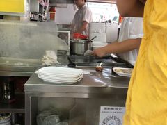 -源记肠粉(华贵路店)